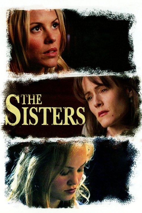 Cover von The Sisters