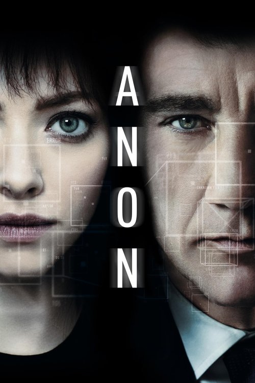 Cover von Anon