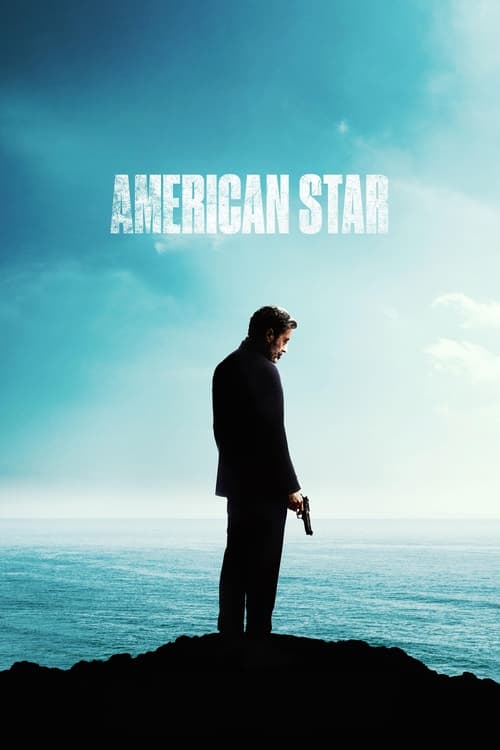 Cover von American Star