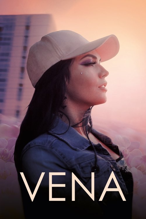 Cover von Vena